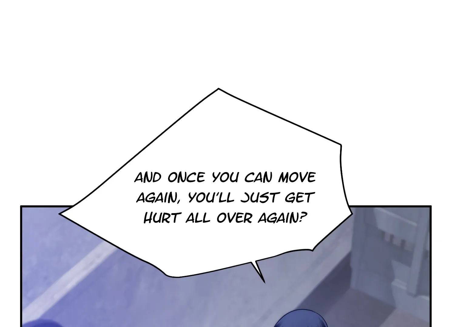 Read Fire in the Swamp chapter 86 image 139 on Lezhin
