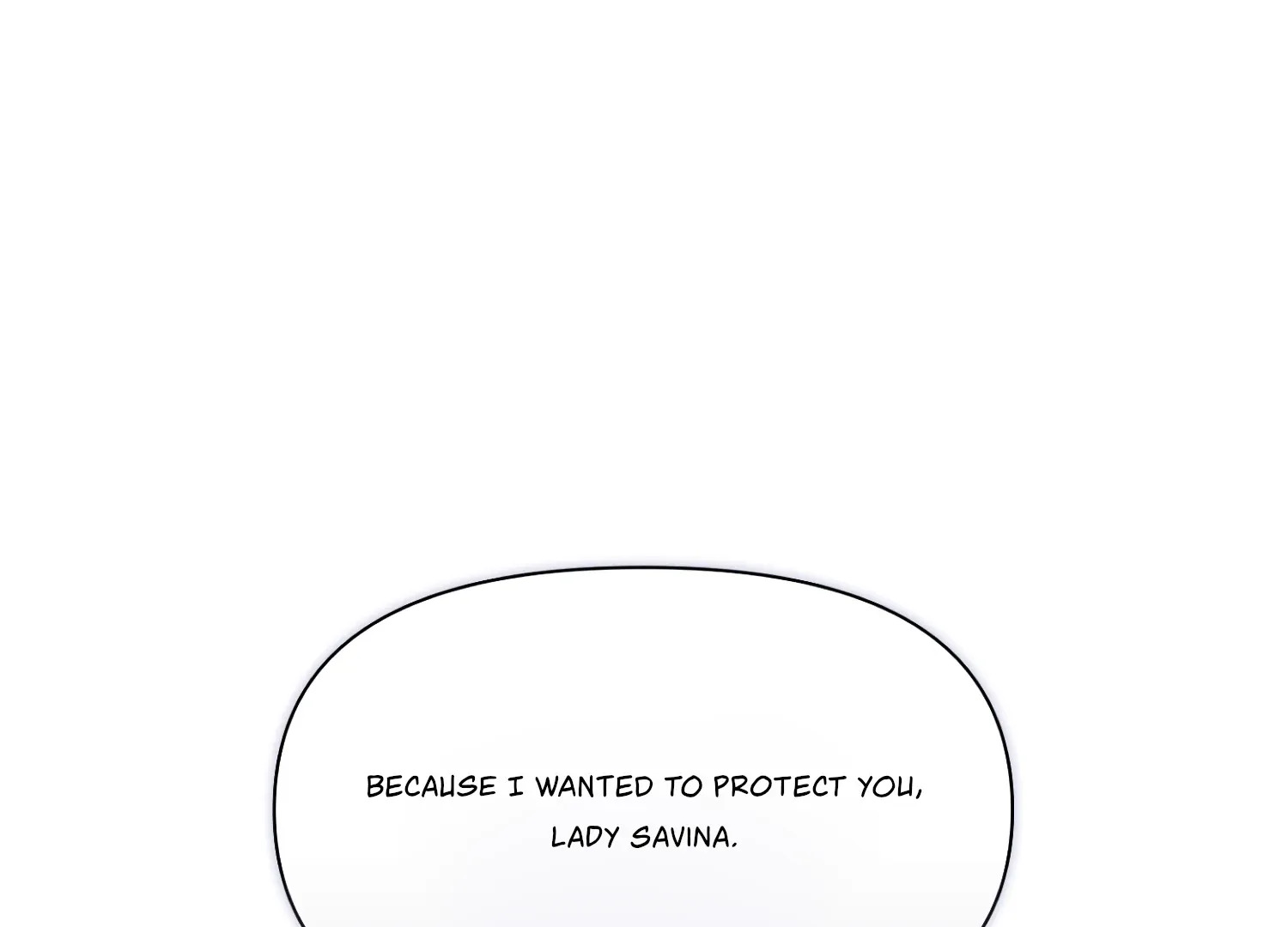 Read Fire in the Swamp chapter 86 image 148 on Lezhin