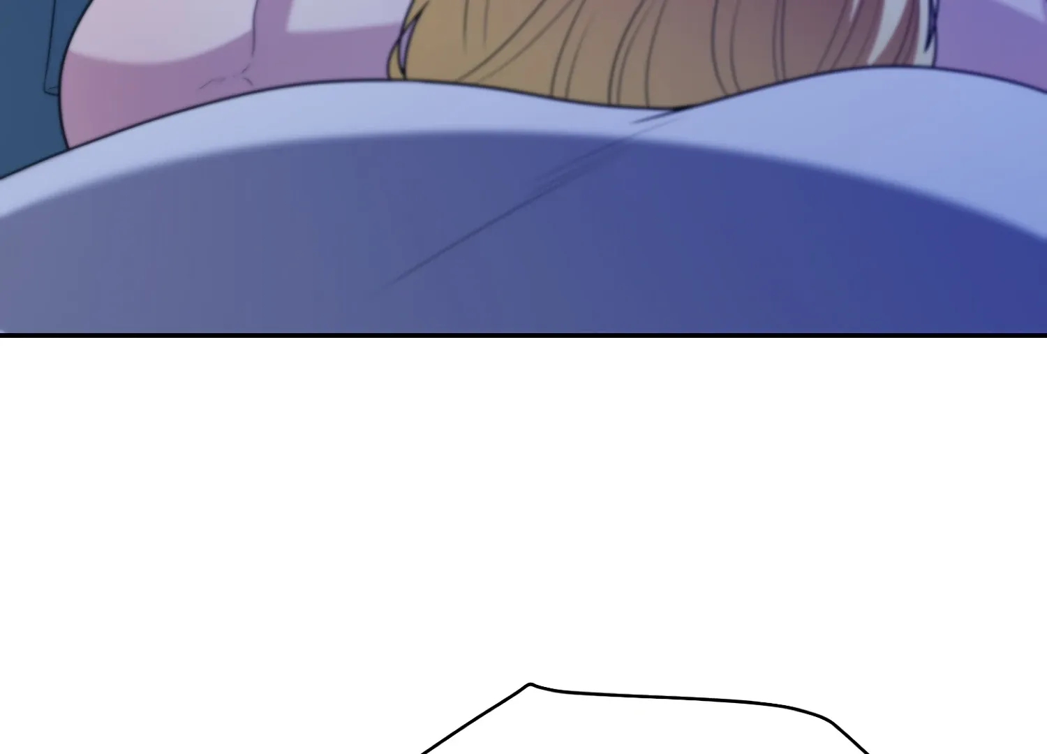 Read Fire in the Swamp chapter 86 image 15 on Lezhin