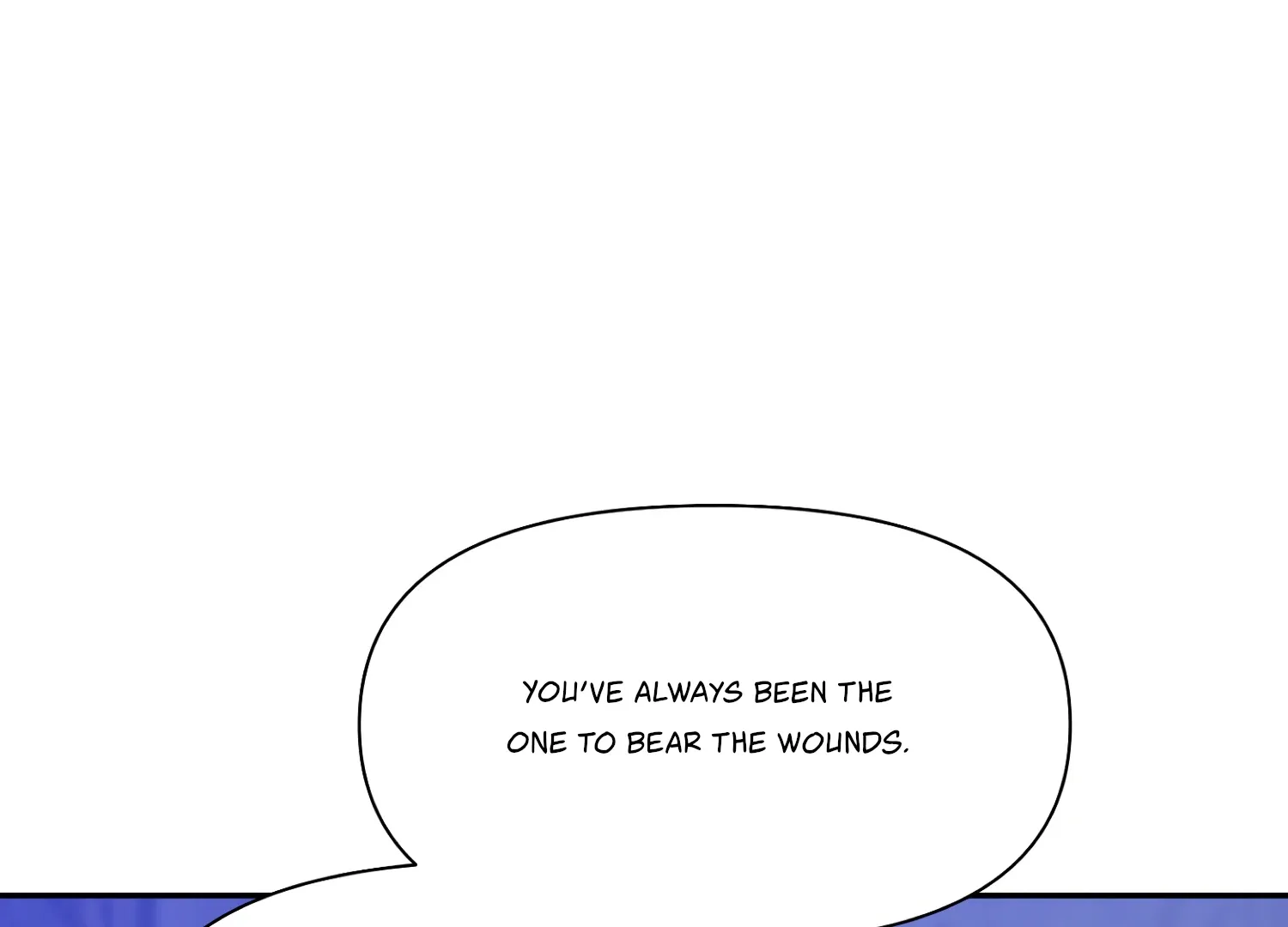 Read Fire in the Swamp chapter 86 image 151 on Lezhin