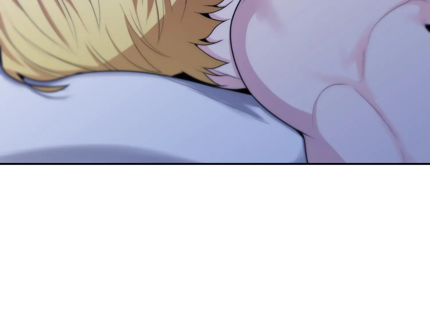 Read Fire in the Swamp chapter 86 image 154 on Lezhin
