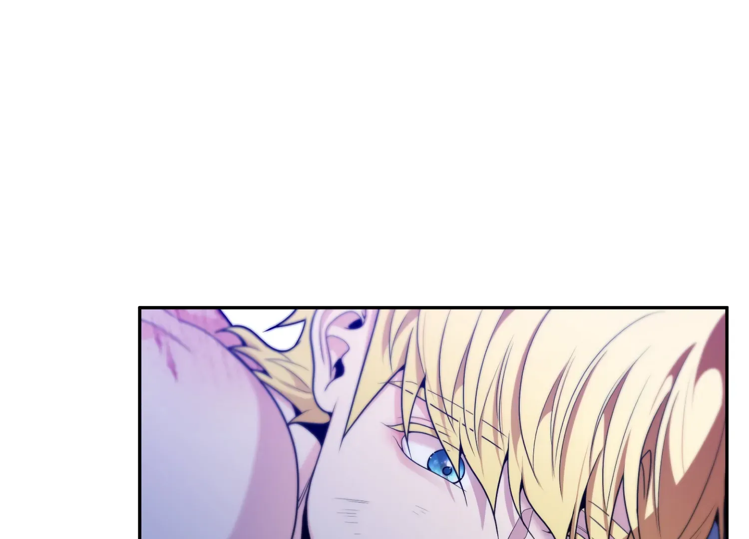 Read Fire in the Swamp chapter 86 image 161 on Lezhin