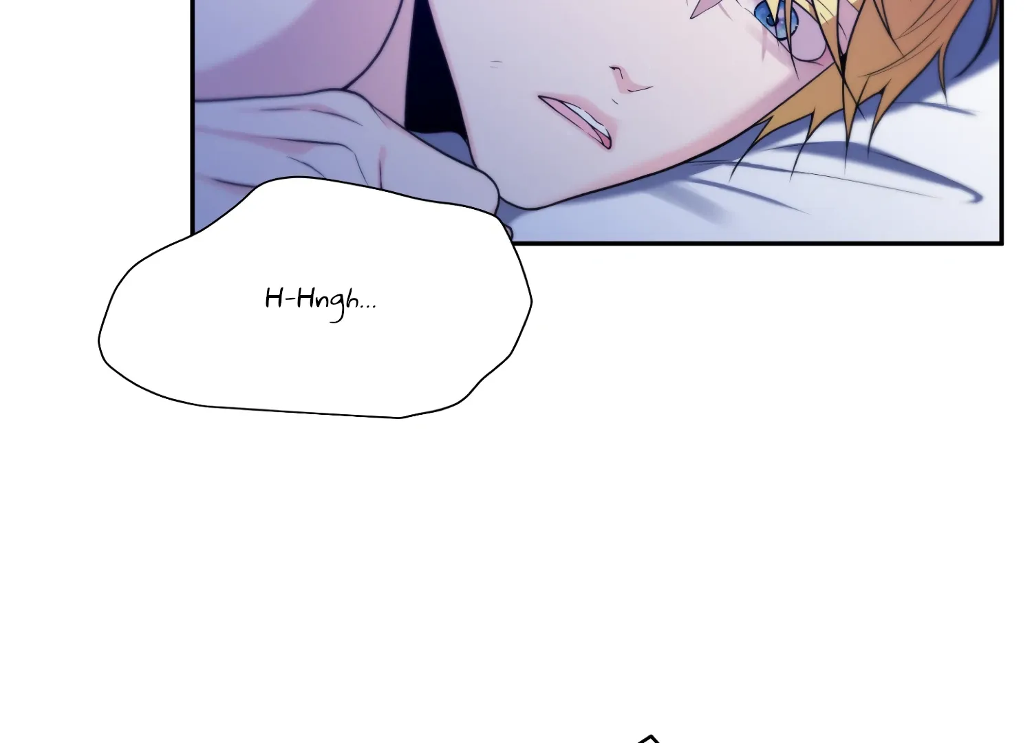 Read Fire in the Swamp chapter 86 image 162 on Lezhin