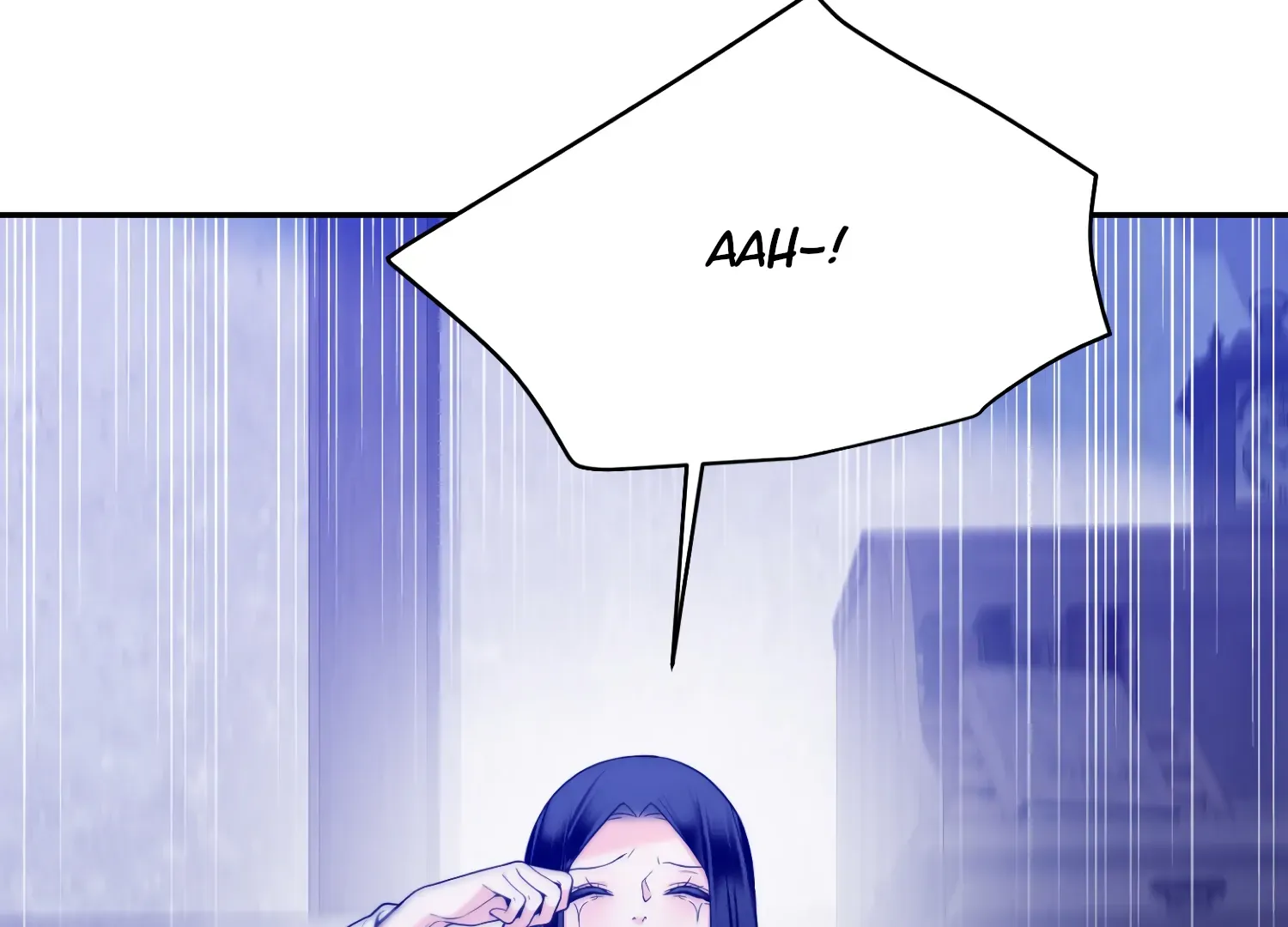 Read Fire in the Swamp chapter 86 image 163 on Lezhin