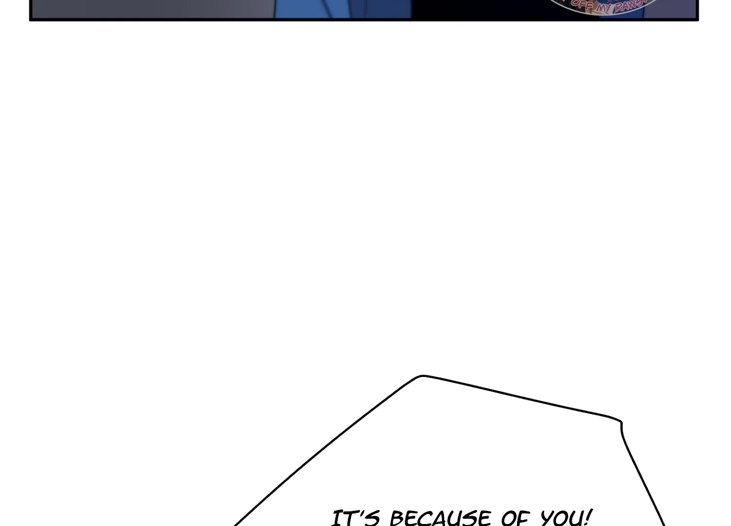 Read Fire in the Swamp chapter 86 image 168 on Lezhin