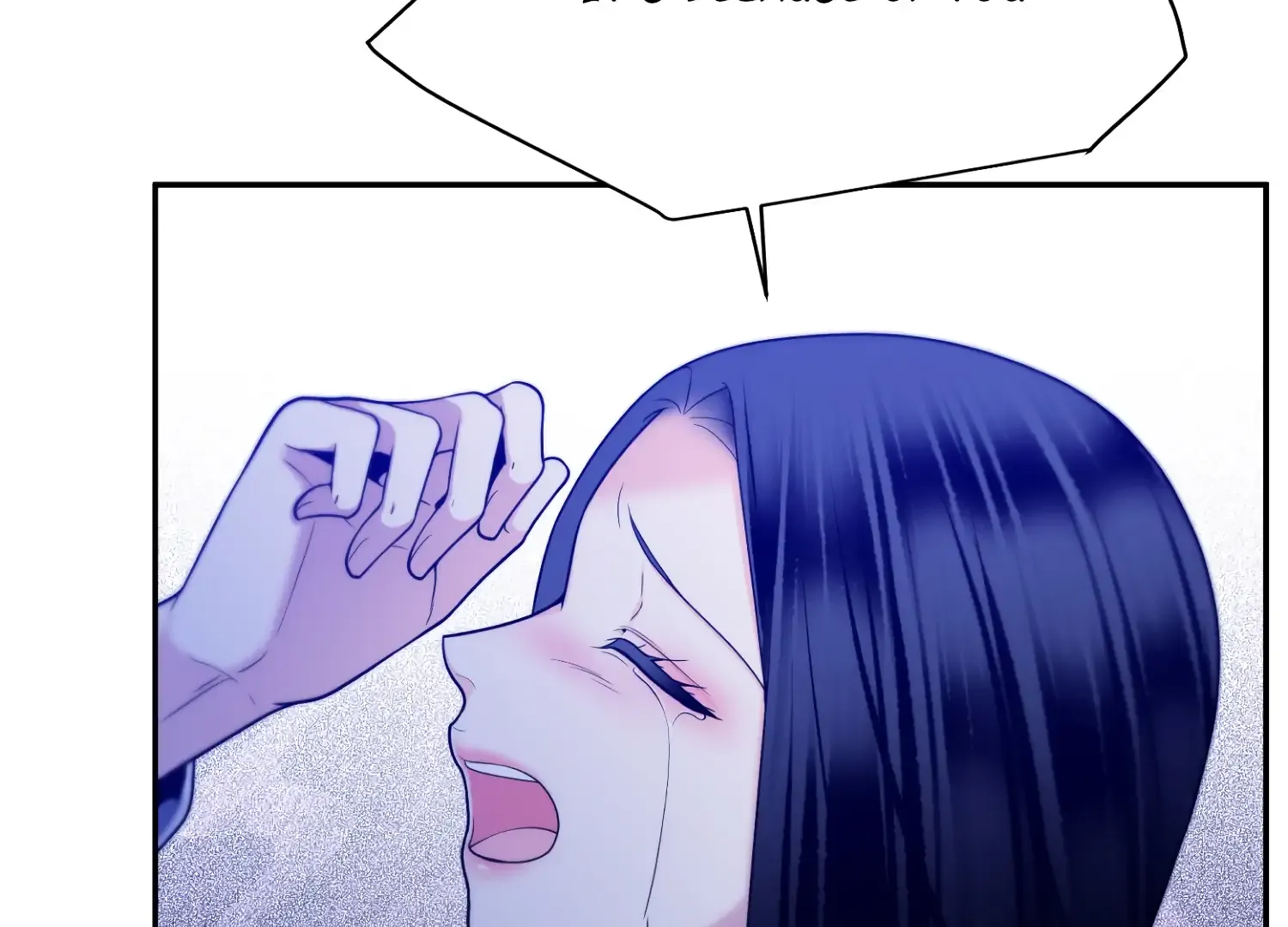Read Fire in the Swamp chapter 86 image 169 on Lezhin