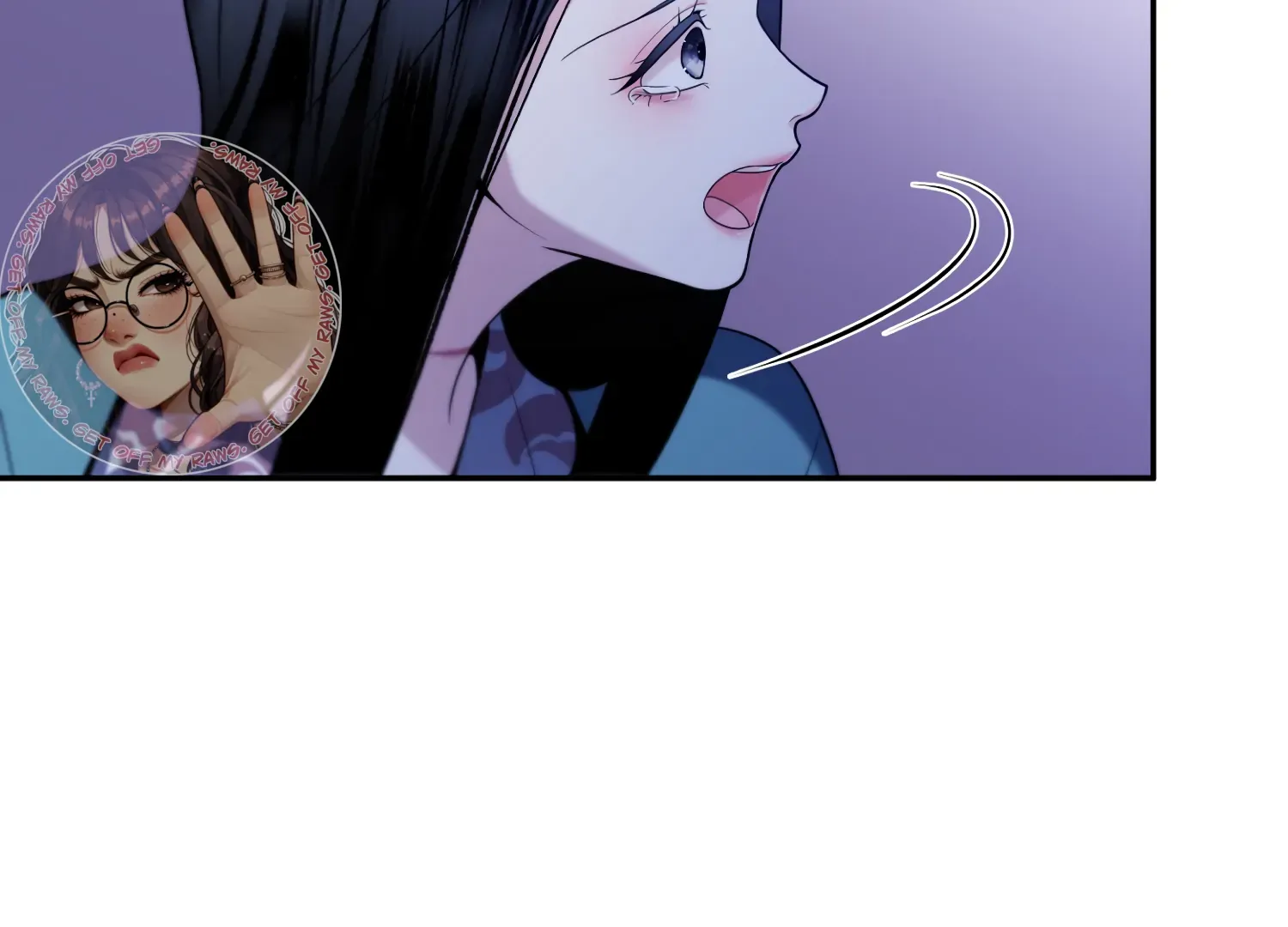 Read Fire in the Swamp chapter 86 image 17 on Lezhin