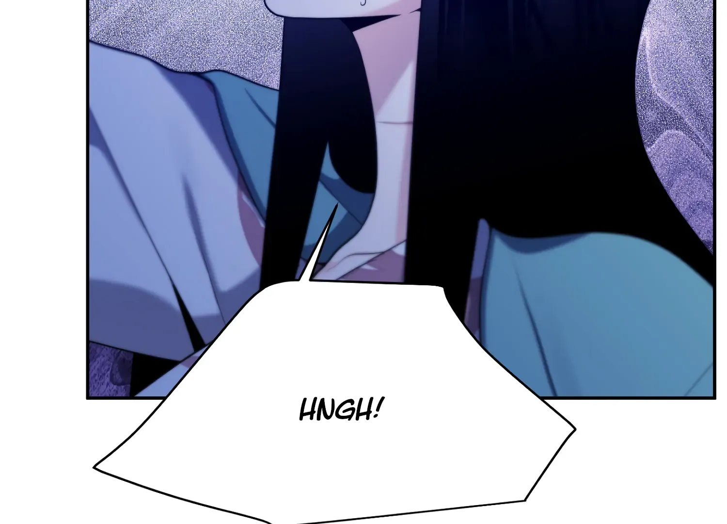 Read Fire in the Swamp chapter 86 image 170 on Lezhin