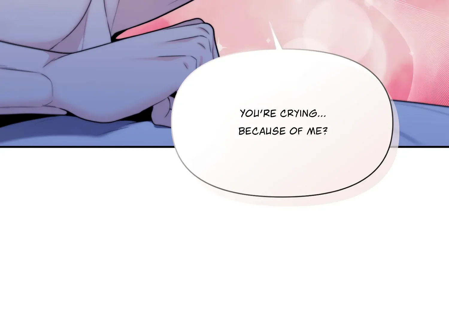 Read Fire in the Swamp chapter 86 image 173 on Lezhin
