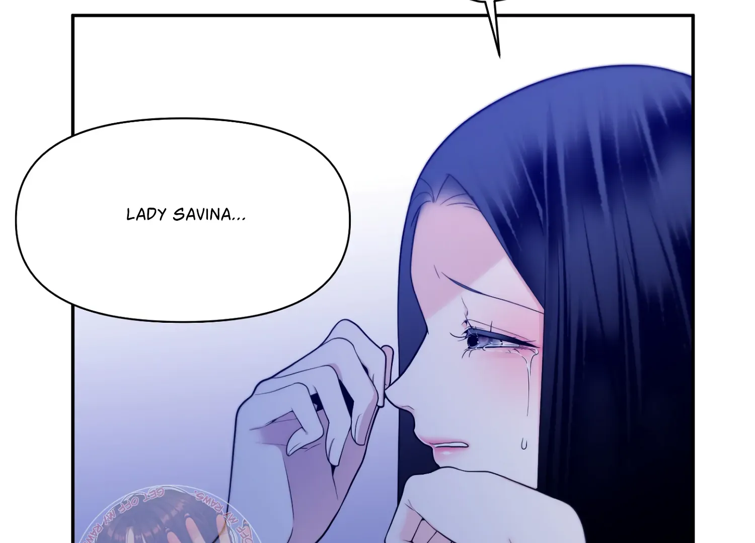 Read Fire in the Swamp chapter 86 image 175 on Lezhin