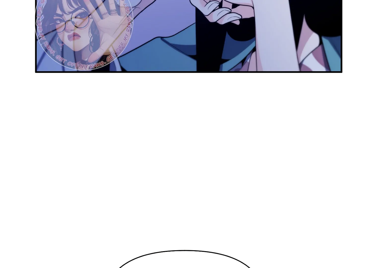 Read Fire in the Swamp chapter 86 image 176 on Lezhin