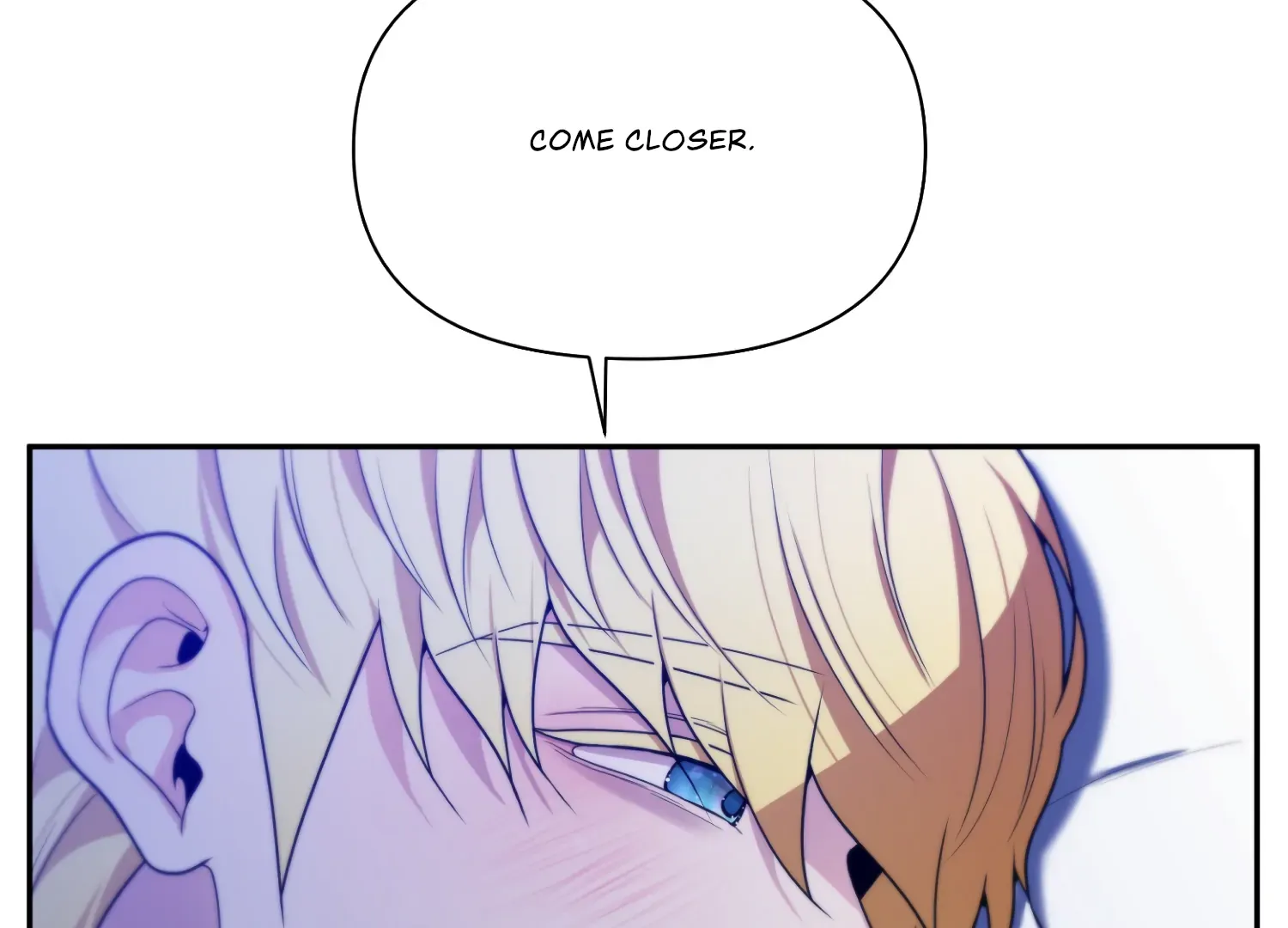 Read Fire in the Swamp chapter 86 image 177 on Lezhin