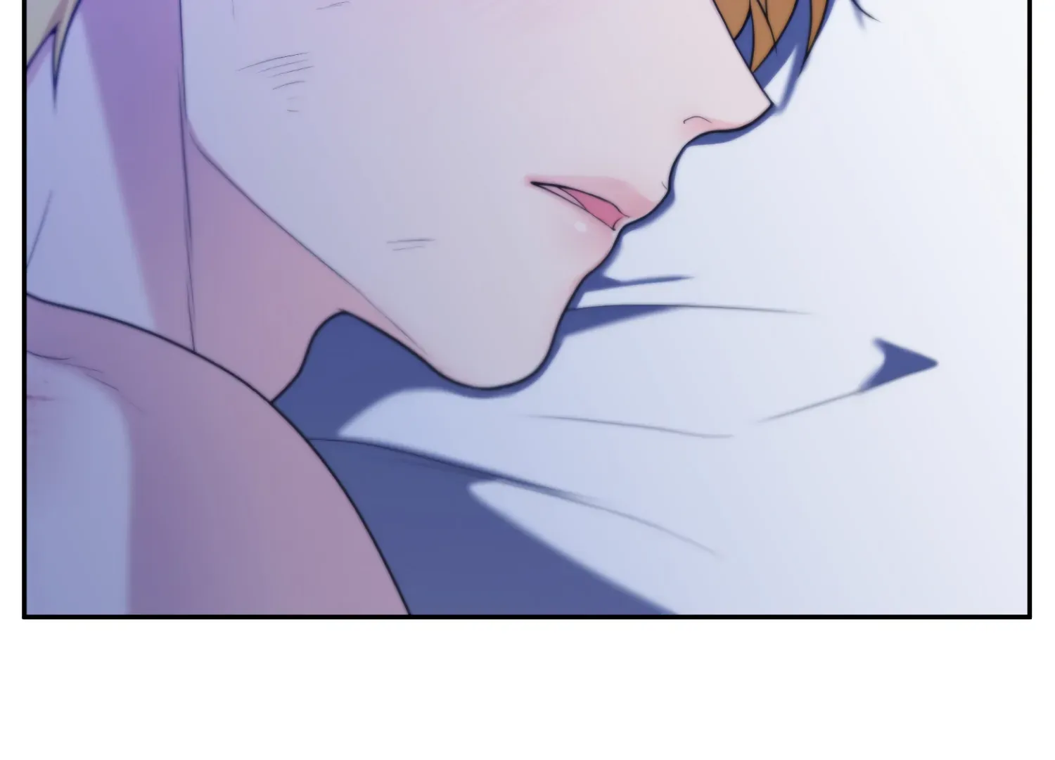 Read Fire in the Swamp chapter 86 image 178 on Lezhin