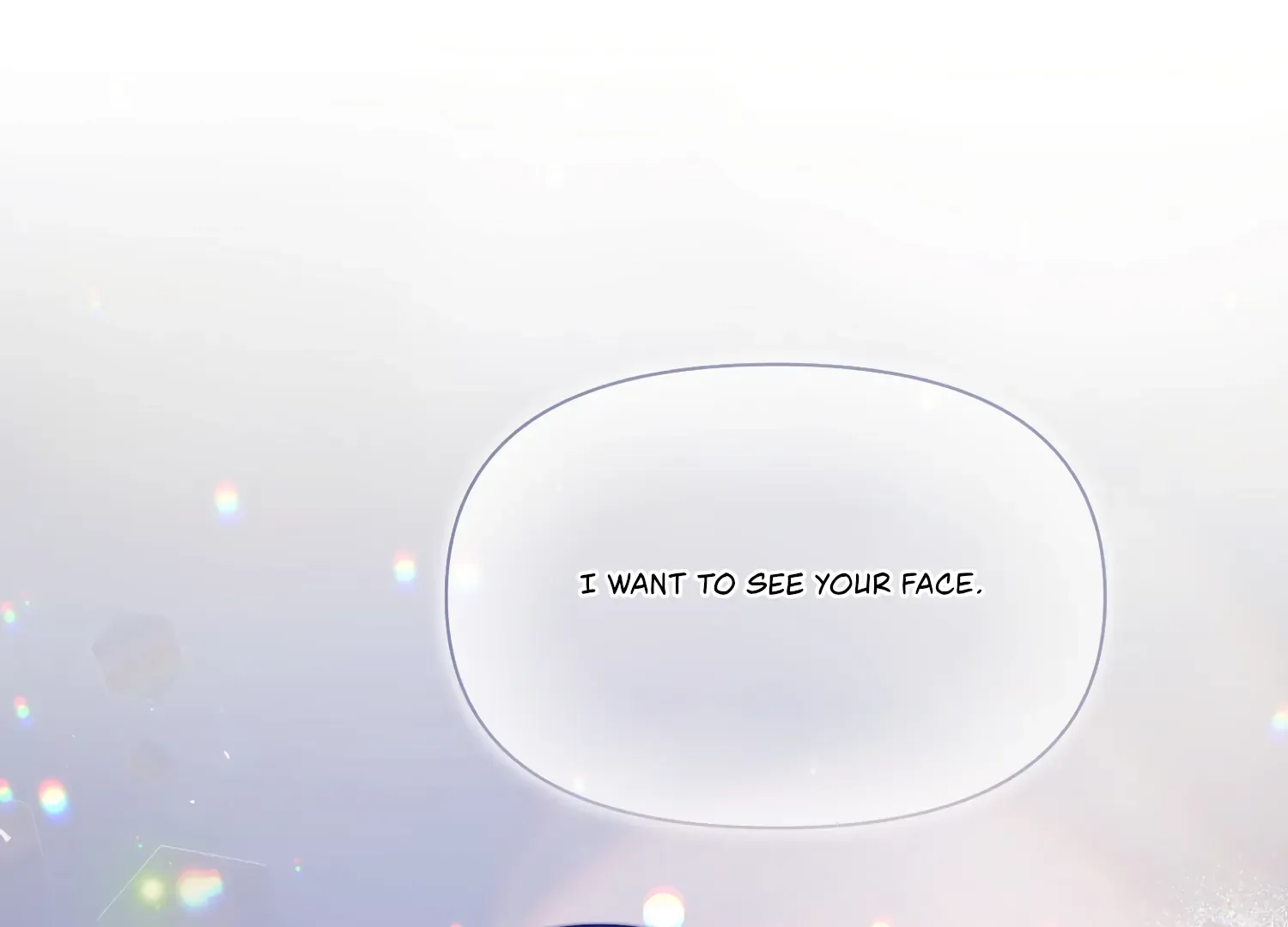 Read Fire in the Swamp chapter 86 image 182 on Lezhin