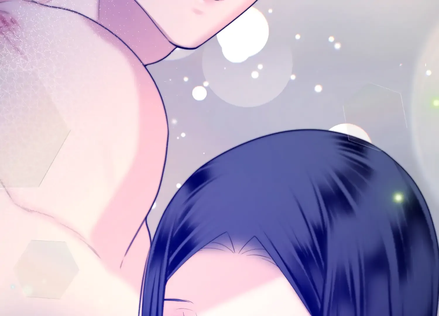Read Fire in the Swamp chapter 86 image 184 on Lezhin