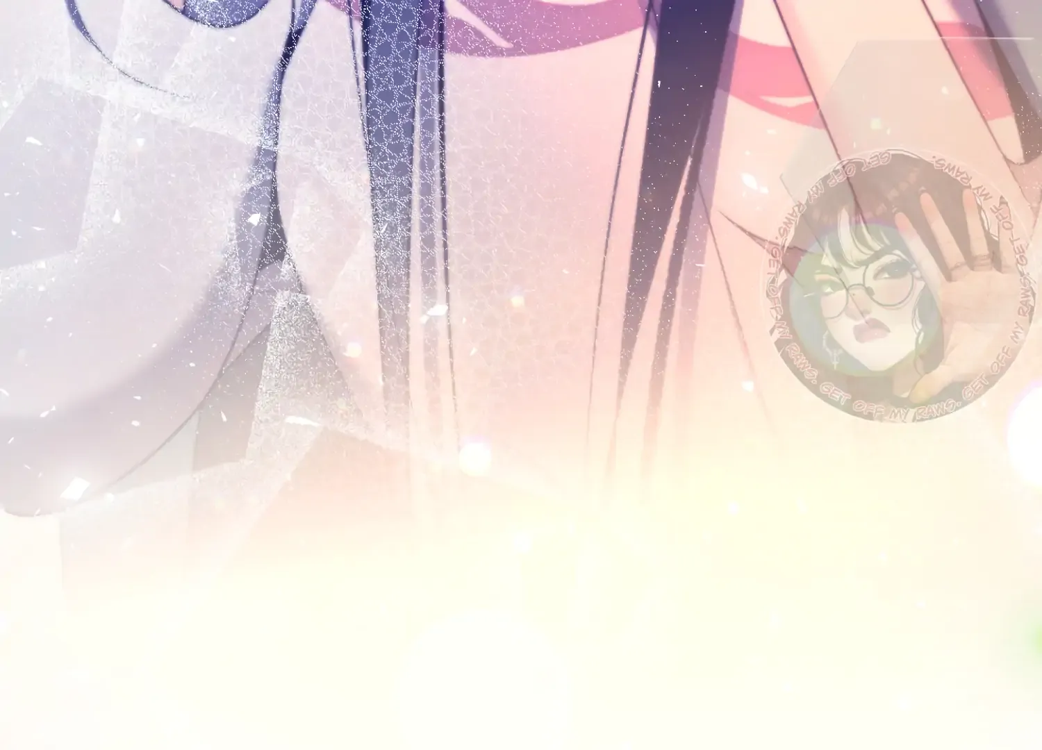 Read Fire in the Swamp chapter 86 image 186 on Lezhin