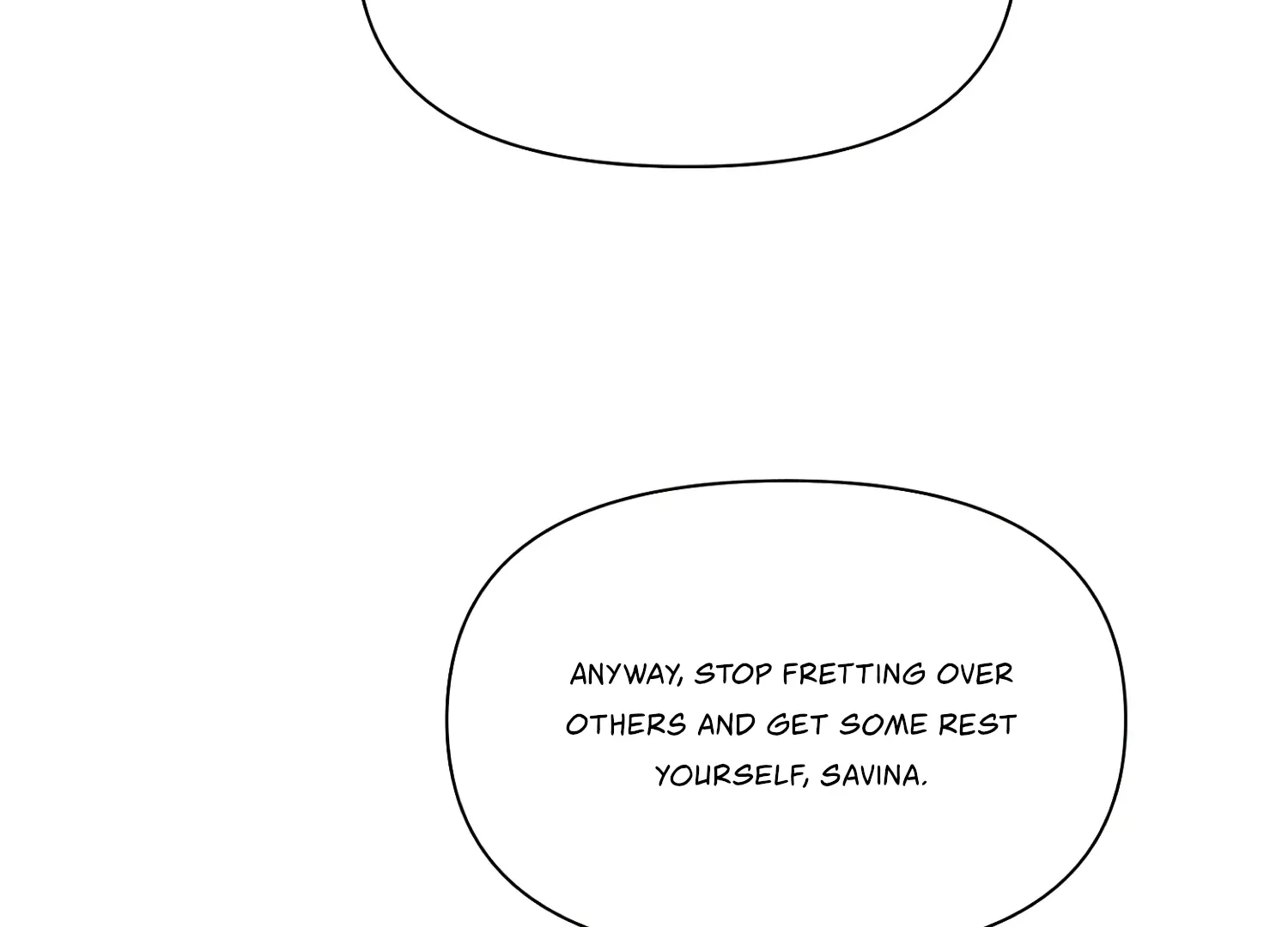 Read Fire in the Swamp chapter 86 image 26 on Lezhin