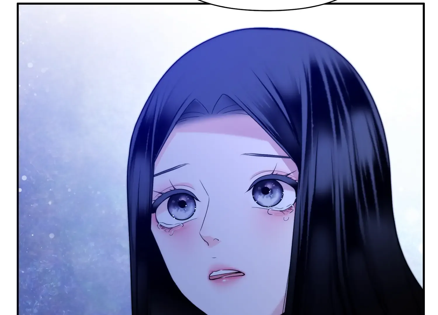 Read Fire in the Swamp chapter 86 image 27 on Lezhin
