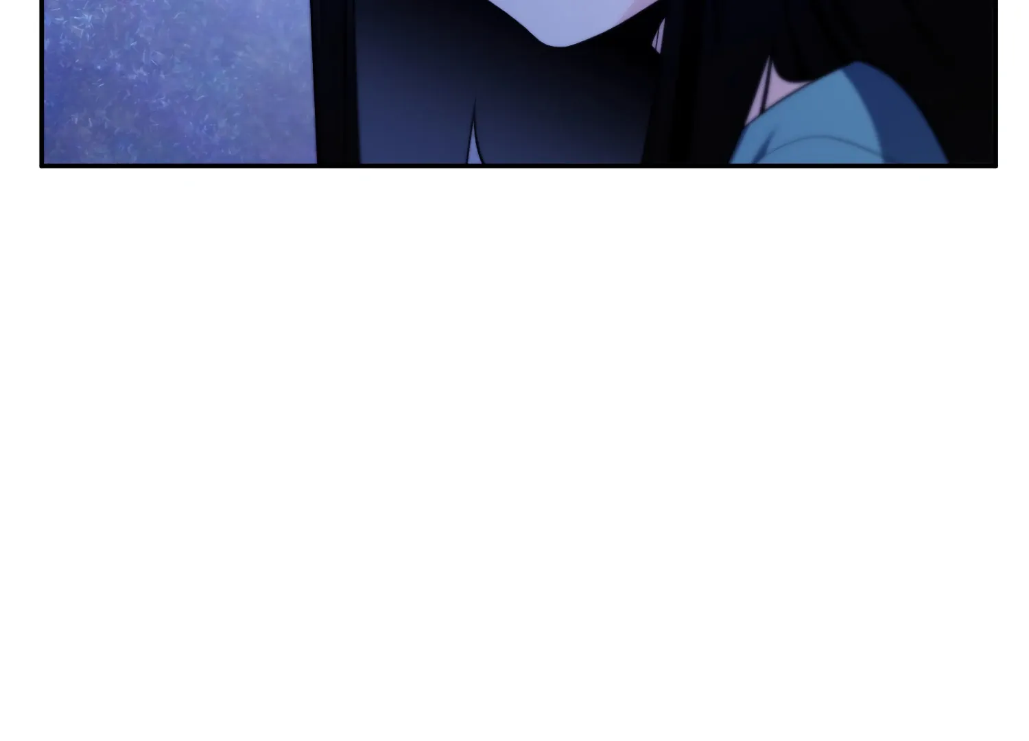 Read Fire in the Swamp chapter 86 image 28 on Lezhin