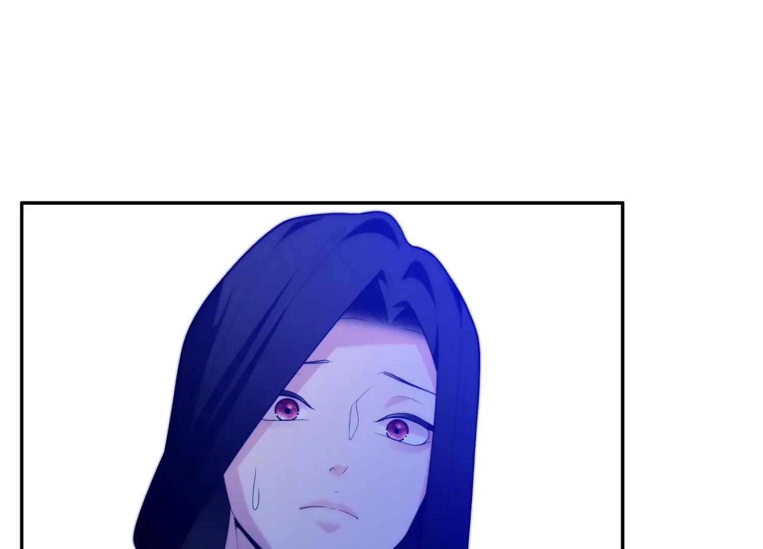 Read Fire in the Swamp chapter 86 image 35 on Lezhin