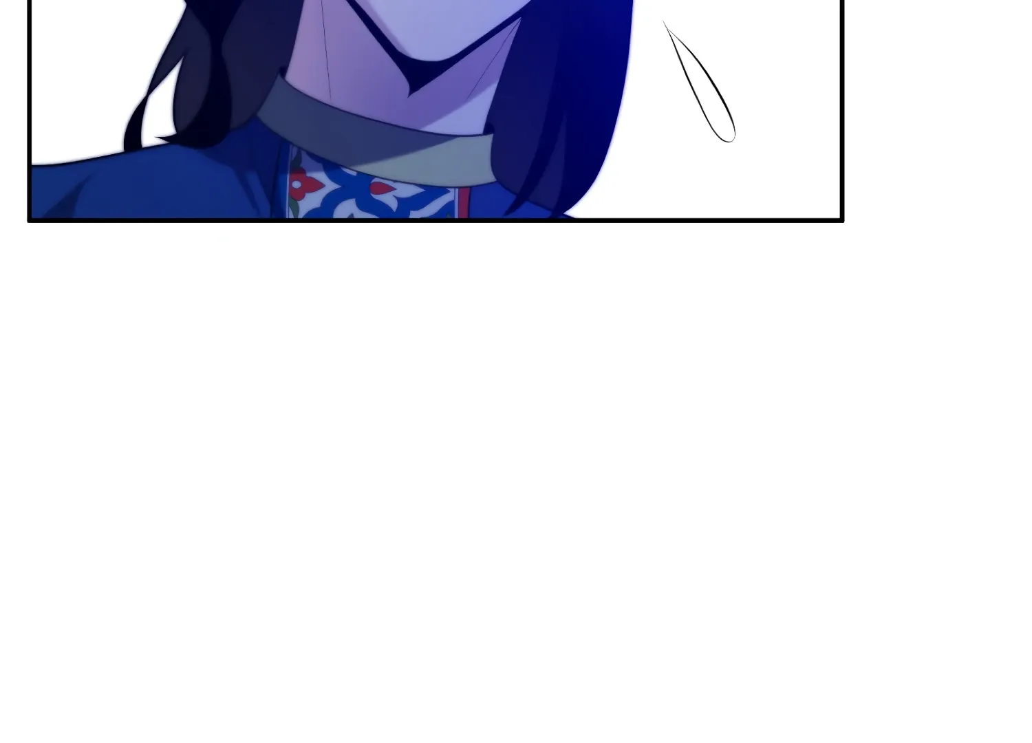 Read Fire in the Swamp chapter 86 image 36 on Lezhin