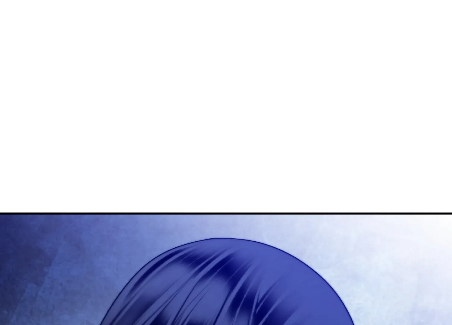 Read Fire in the Swamp chapter 86 image 41 on Lezhin