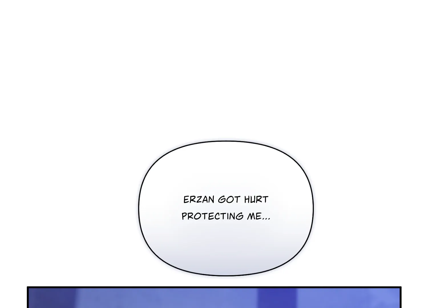 Read Fire in the Swamp chapter 86 image 43 on Lezhin