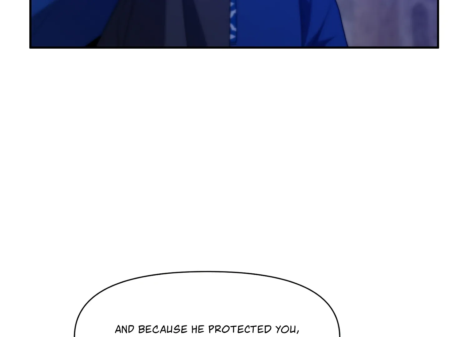 Read Fire in the Swamp chapter 86 image 45 on Lezhin