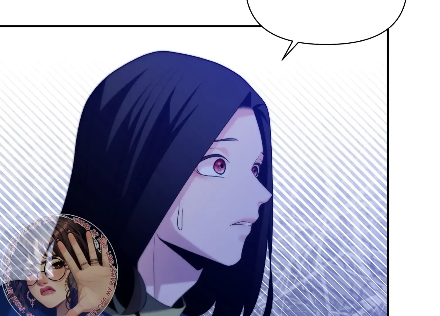 Read Fire in the Swamp chapter 86 image 50 on Lezhin