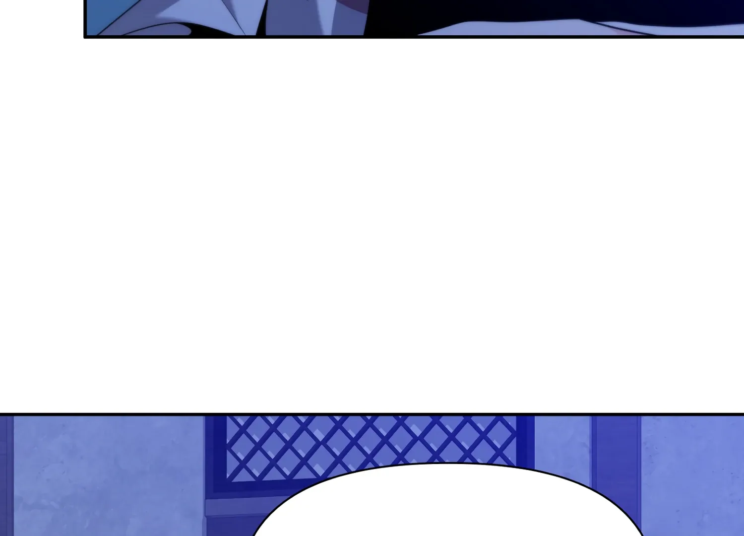 Read Fire in the Swamp chapter 86 image 53 on Lezhin