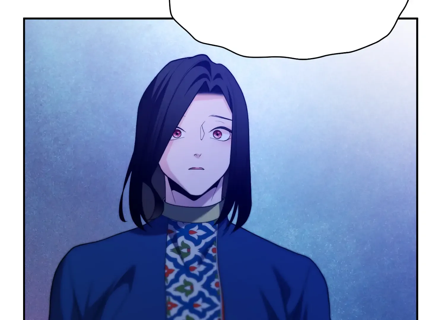 Read Fire in the Swamp chapter 86 image 63 on Lezhin
