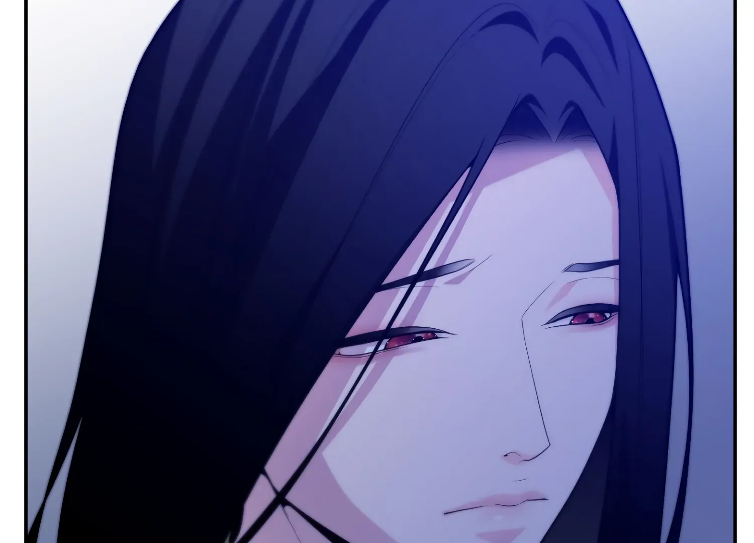 Read Fire in the Swamp chapter 86 image 67 on Lezhin