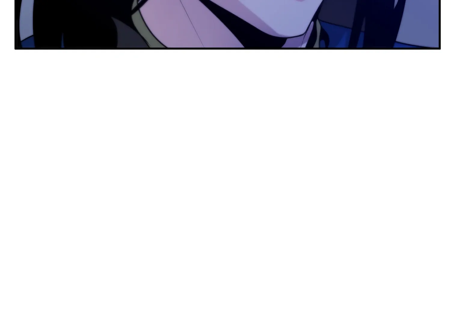 Read Fire in the Swamp chapter 86 image 68 on Lezhin