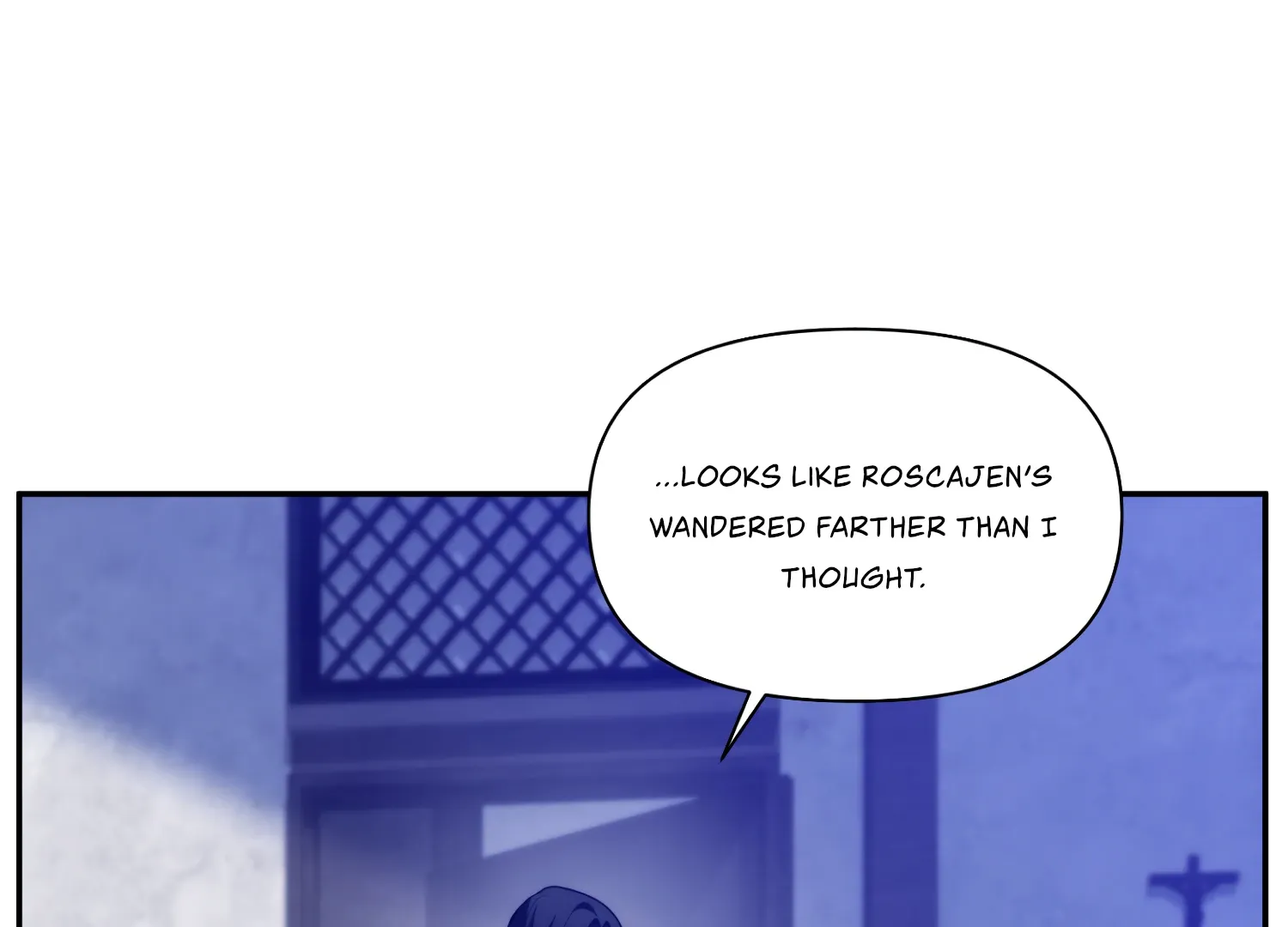 Read Fire in the Swamp chapter 86 image 69 on Lezhin