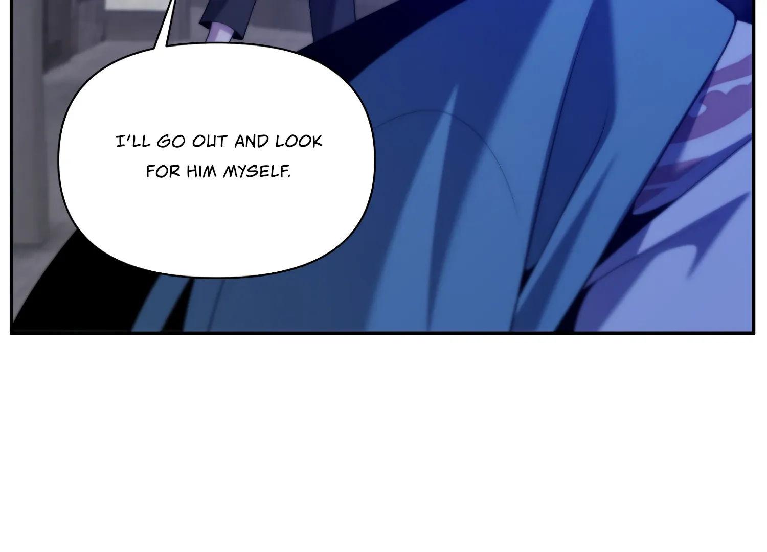 Read Fire in the Swamp chapter 86 image 71 on Lezhin