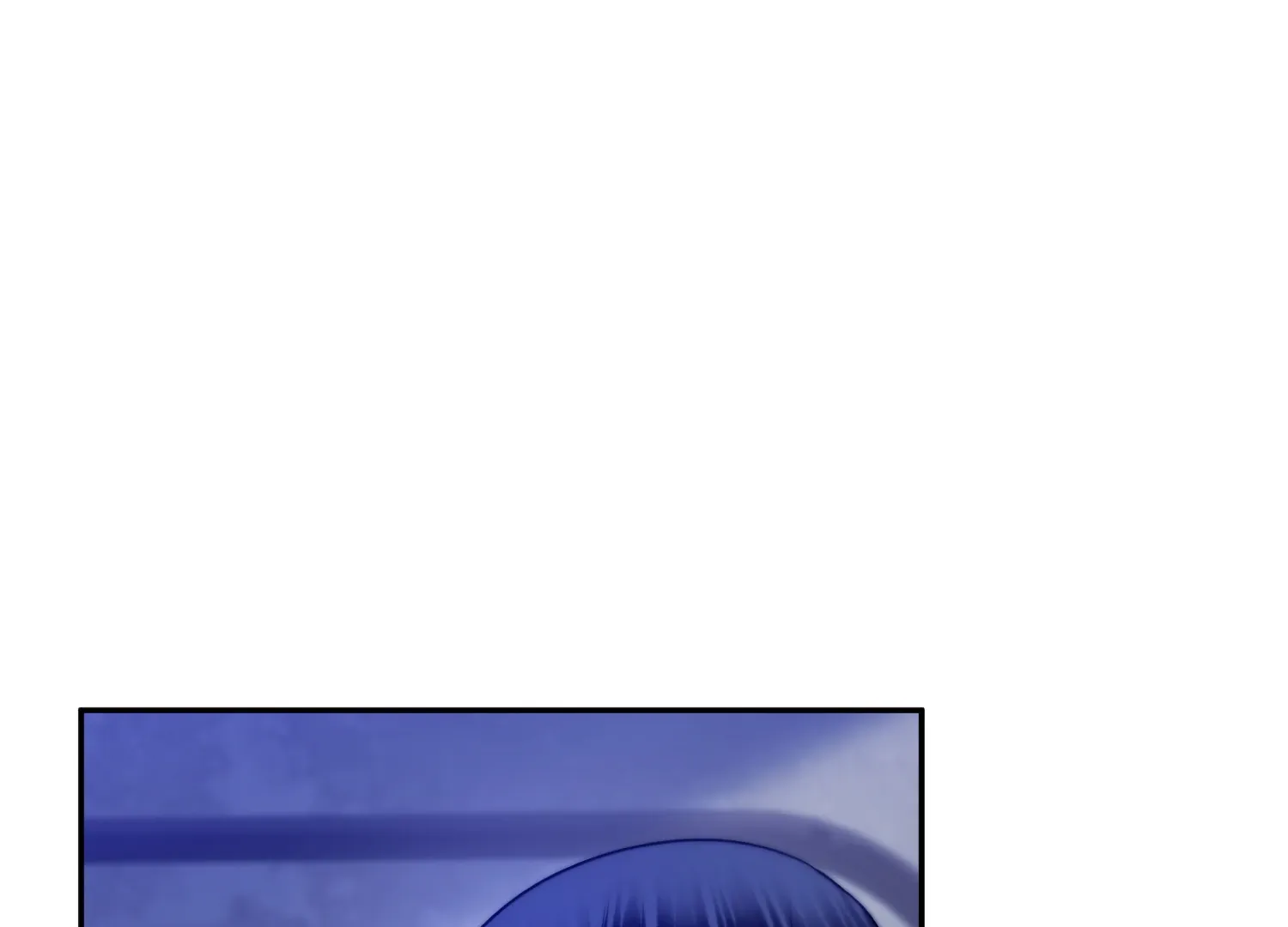 Read Fire in the Swamp chapter 86 image 75 on Lezhin
