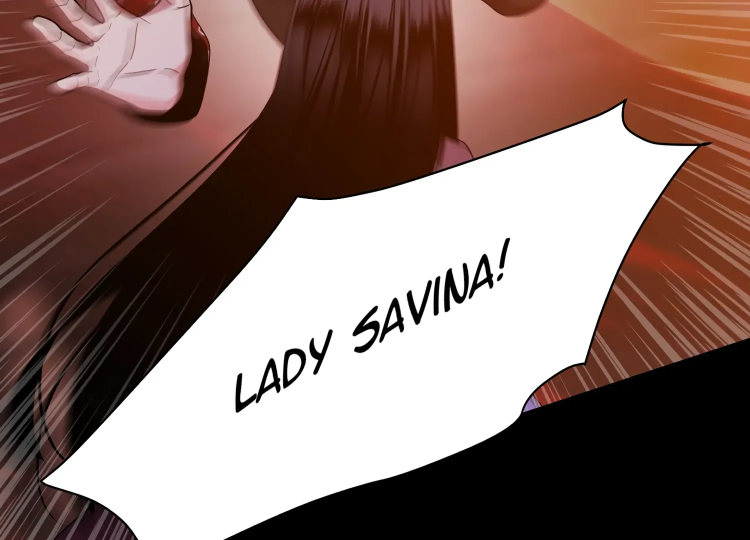 Read Fire in the Swamp chapter 86 image 86 on Lezhin