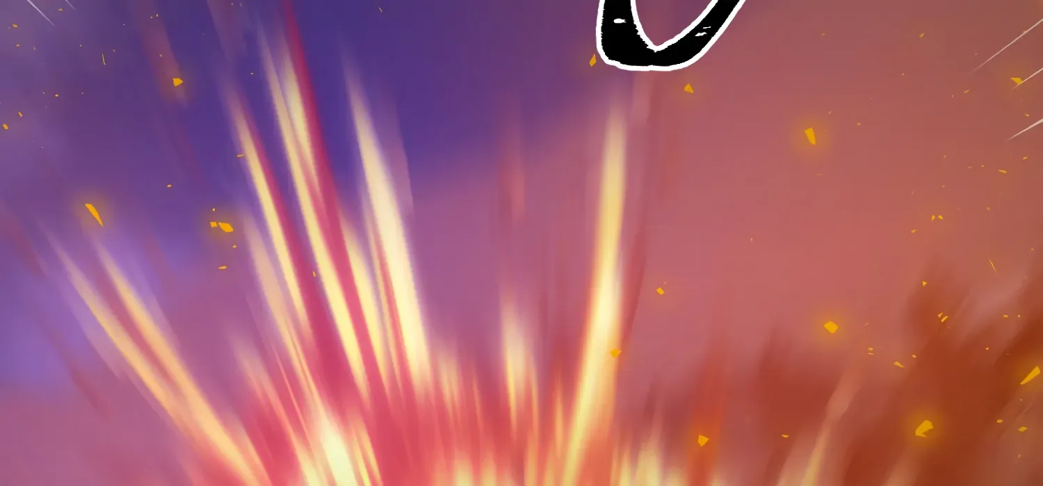 Read Fire in the Swamp chapter 86 image 94 on Lezhin