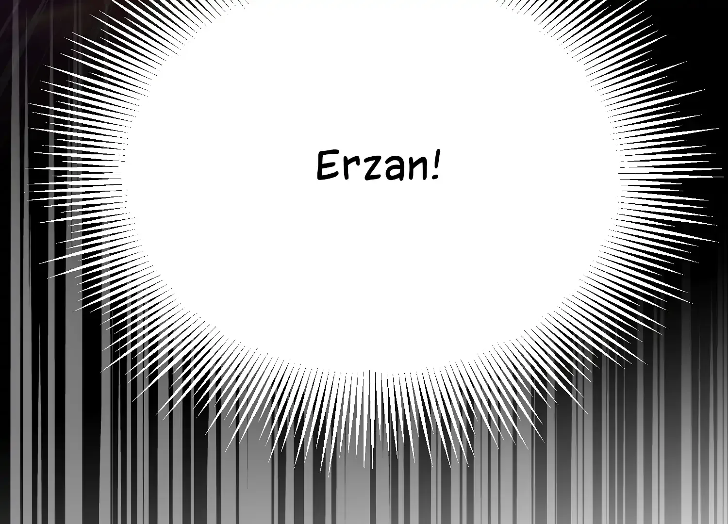 Read Fire in the Swamp chapter 86 image 96 on Lezhin