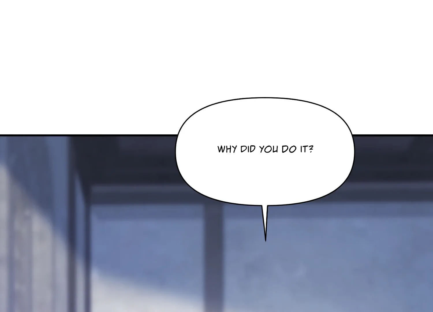 Read Fire in the Swamp chapter 86 image 98 on Lezhin