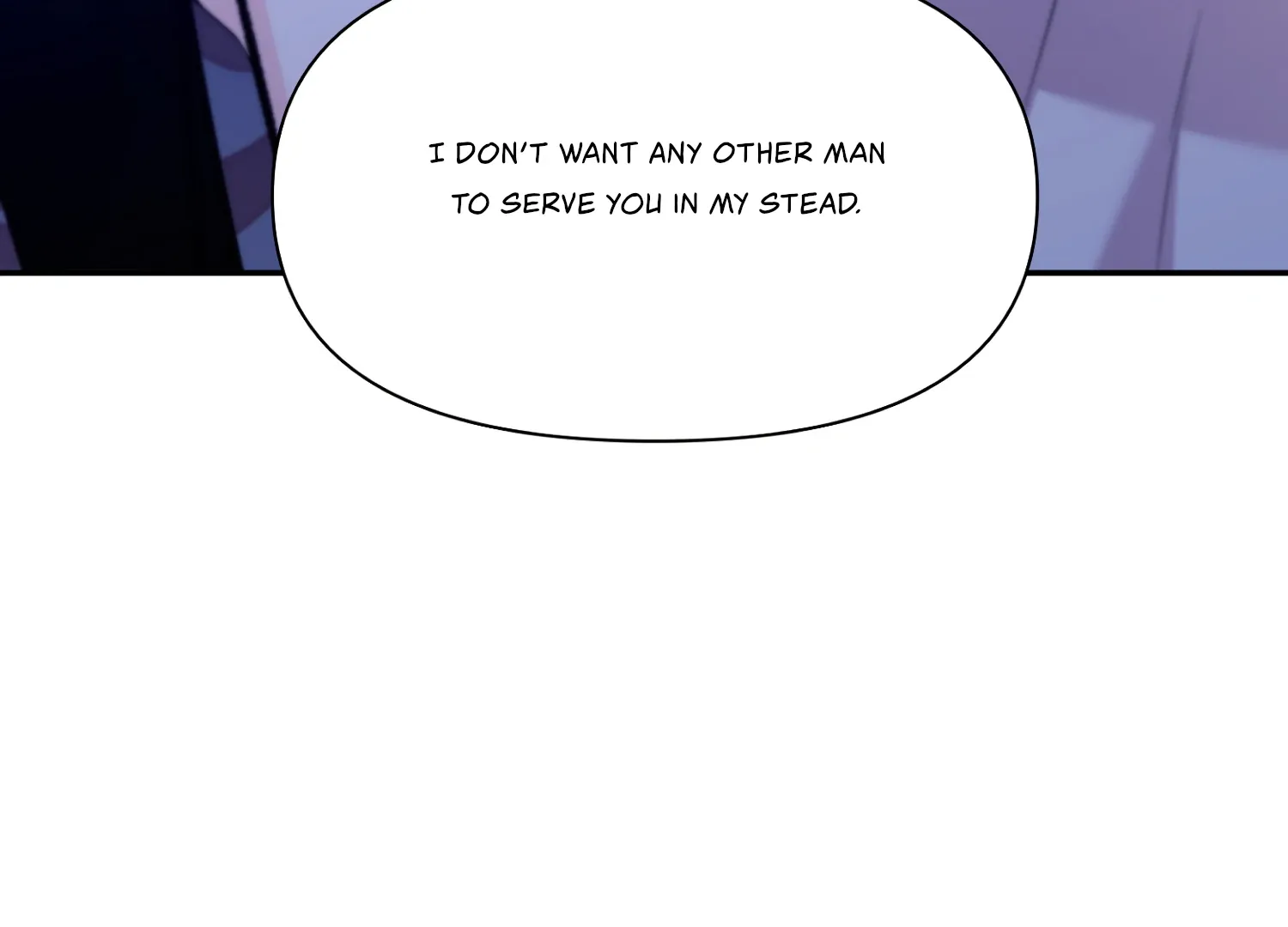 Read Fire in the Swamp chapter 87 image 101 on Lezhin