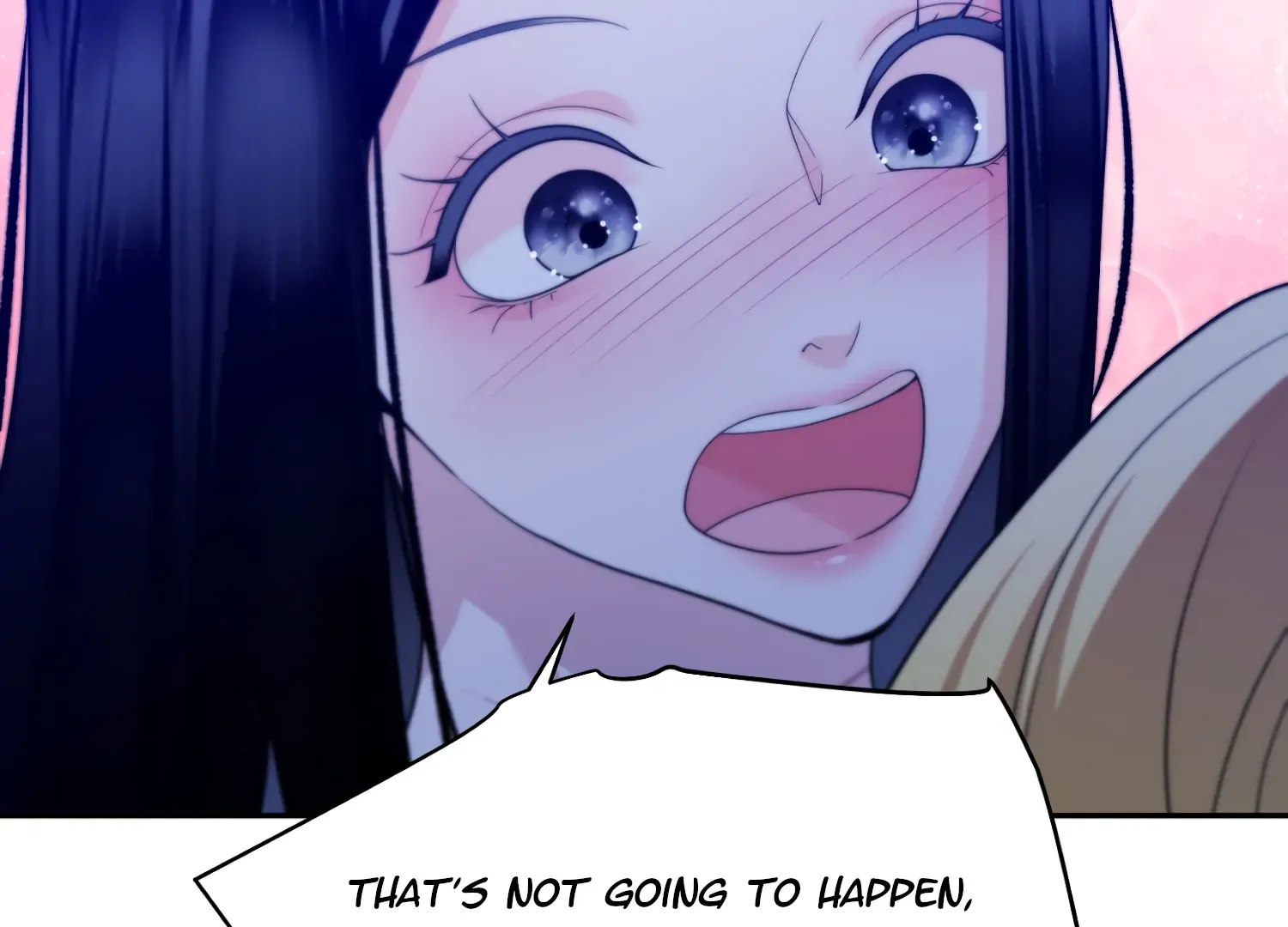 Read Fire in the Swamp chapter 87 image 103 on Lezhin
