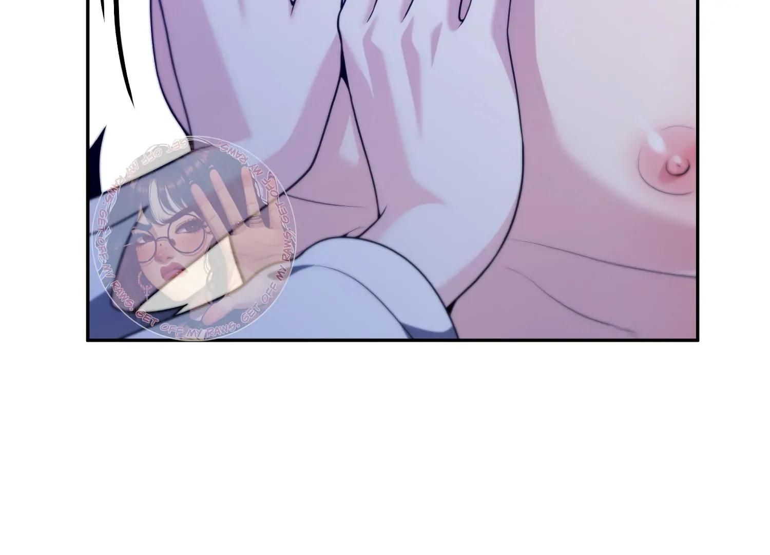 Read Fire in the Swamp chapter 87 image 106 on Lezhin
