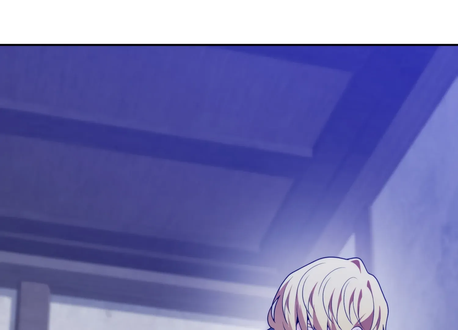 Read Fire in the Swamp chapter 87 image 108 on Lezhin
