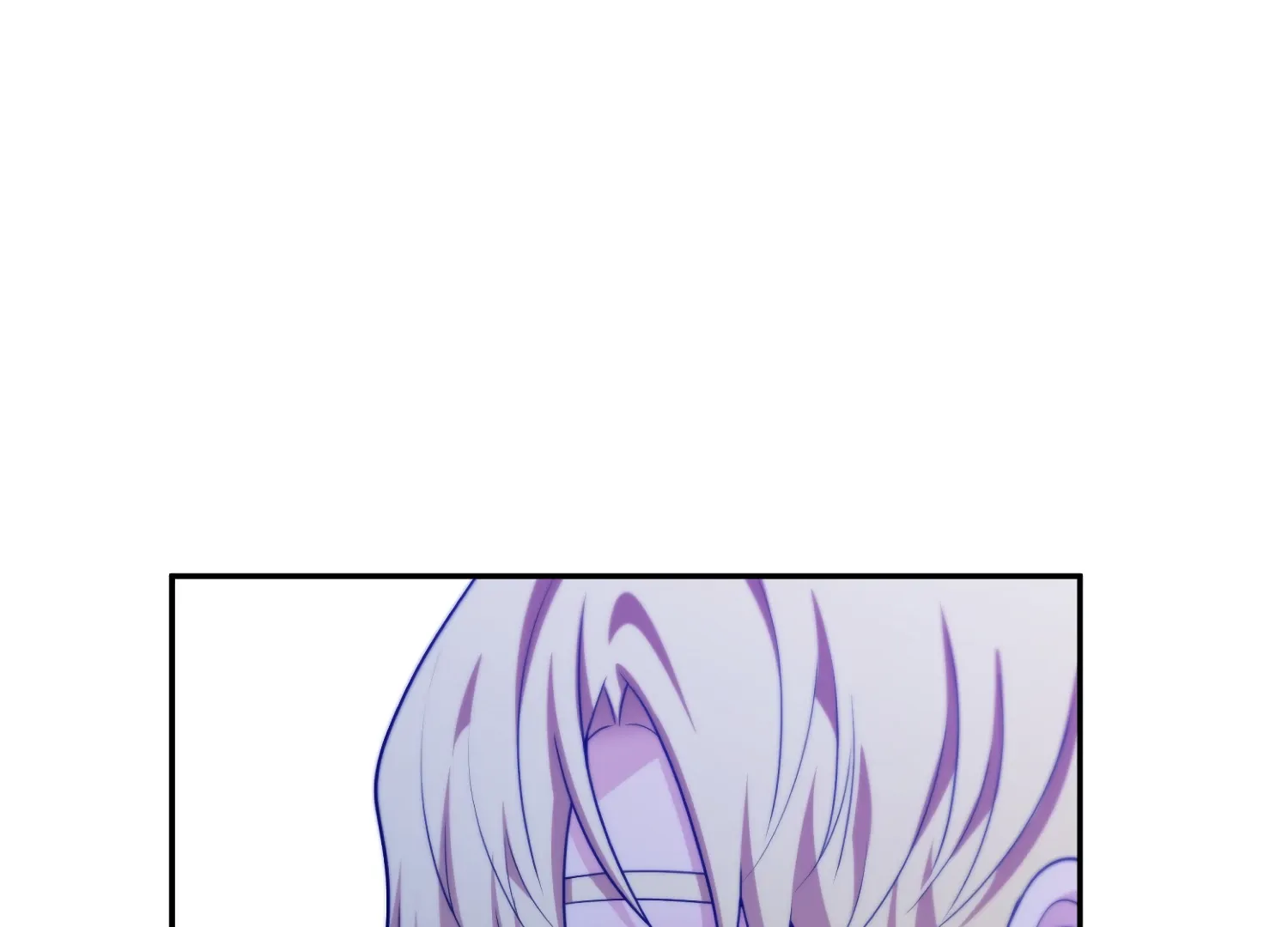 Read Fire in the Swamp chapter 87 image 111 on Lezhin