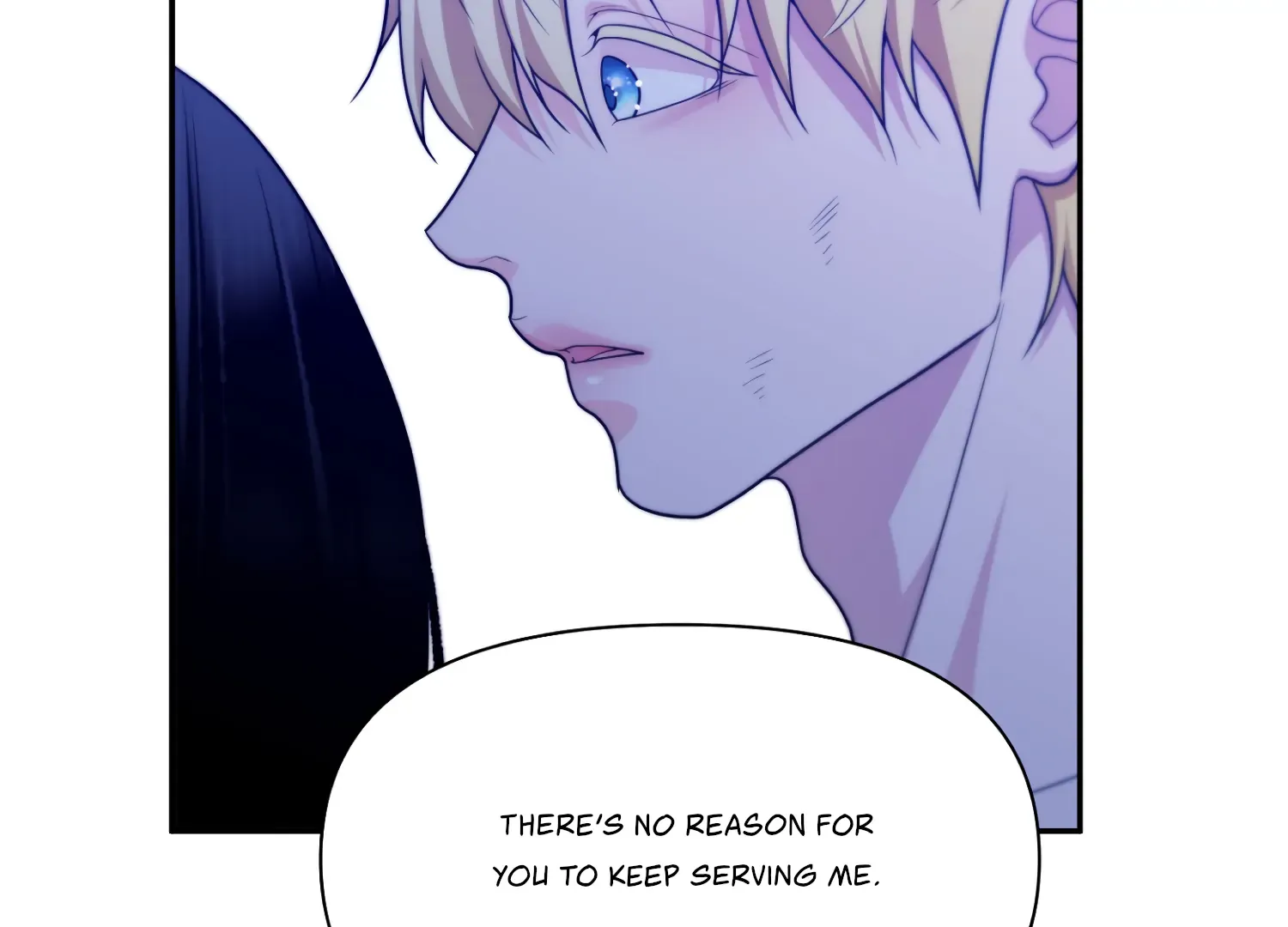 Read Fire in the Swamp chapter 87 image 112 on Lezhin