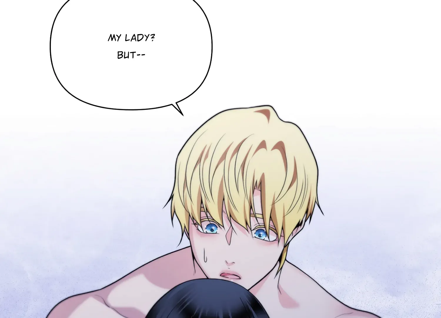 Read Fire in the Swamp chapter 87 image 114 on Lezhin