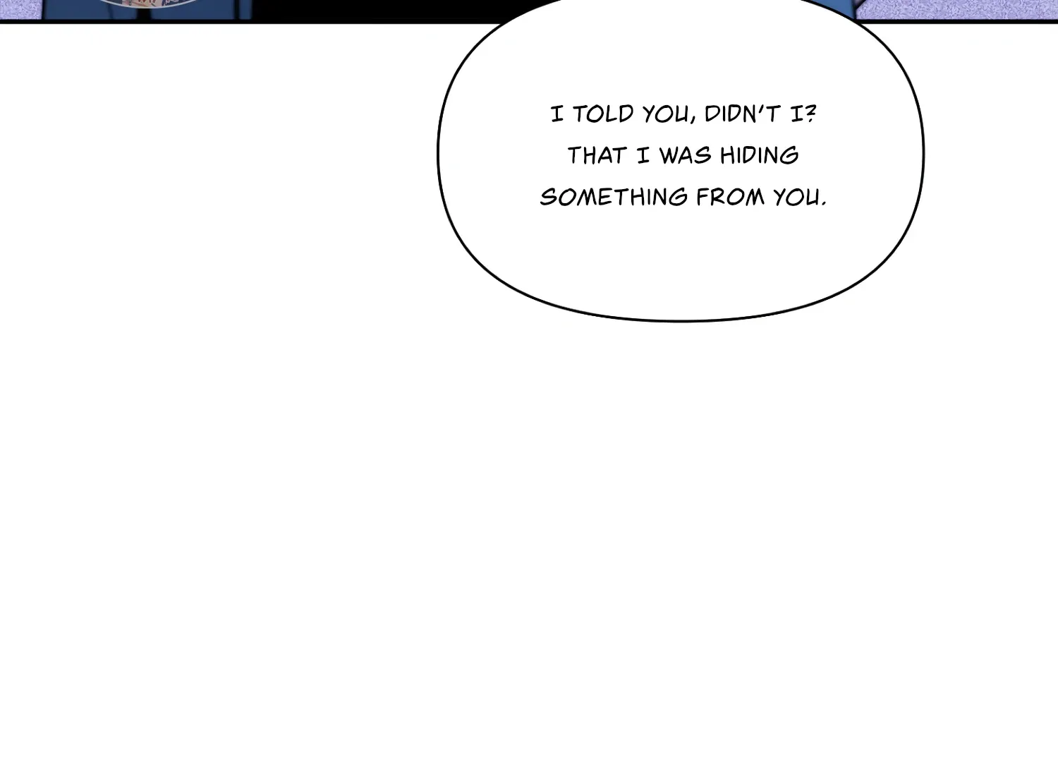 Read Fire in the Swamp chapter 87 image 116 on Lezhin