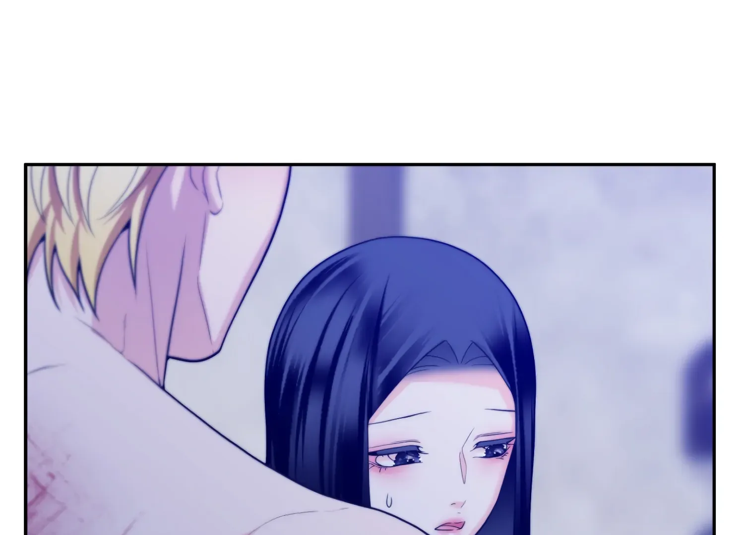 Read Fire in the Swamp chapter 87 image 117 on Lezhin