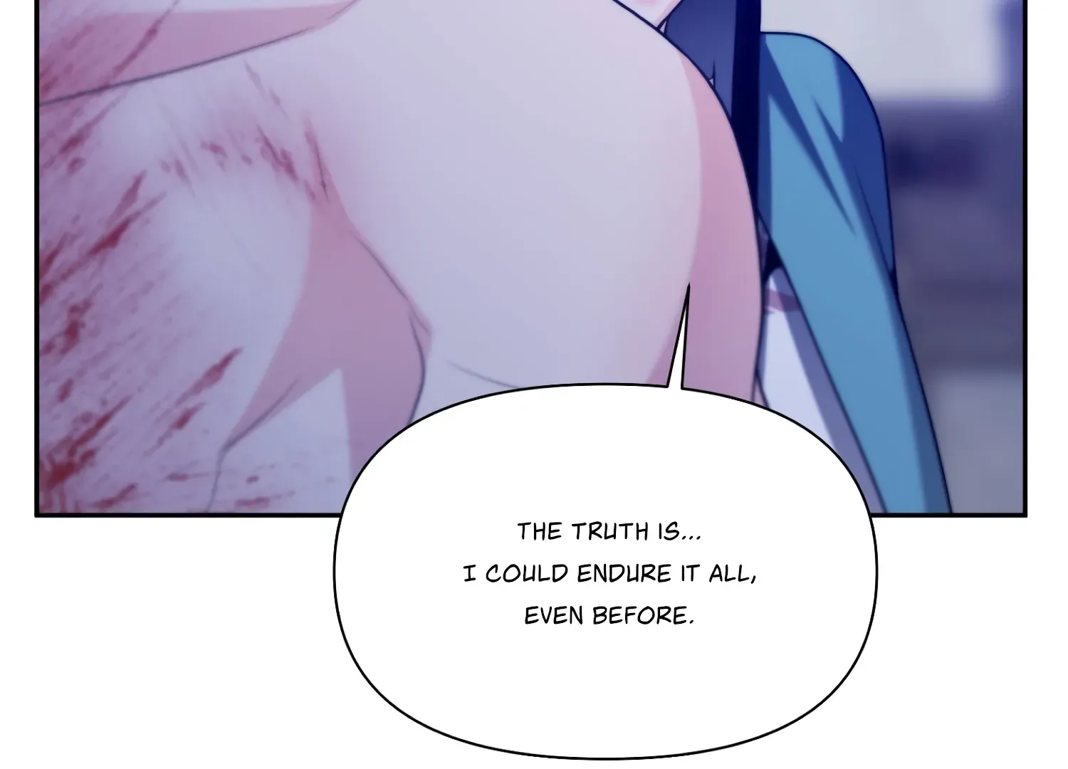 Read Fire in the Swamp chapter 87 image 118 on Lezhin